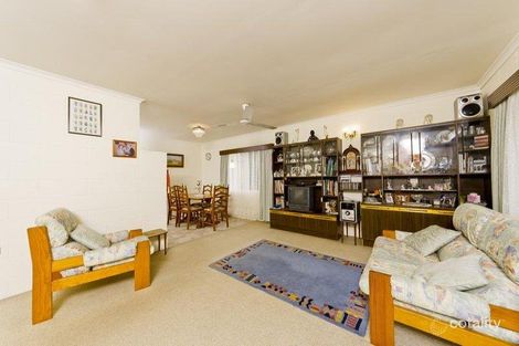Property photo of 30 Lime Street Mooroobool QLD 4870