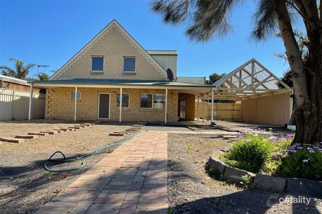 Property photo of 69 Lonsdale Circuit Hoppers Crossing VIC 3029