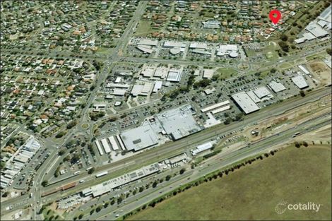 Property photo of 69 Lonsdale Circuit Hoppers Crossing VIC 3029