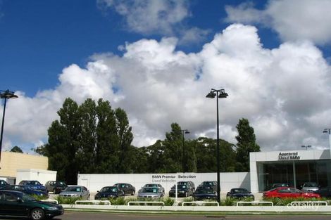 332-338 Pennant Hills Rd, Pennant Hills, NSW 2120
