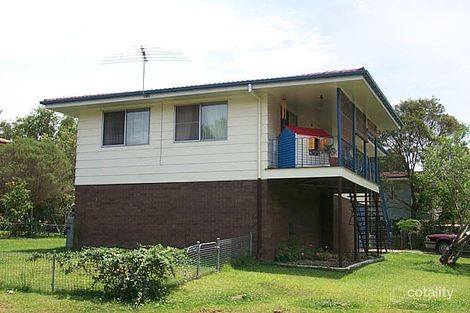 10 Rinavore St, Ferny Grove, QLD 4055