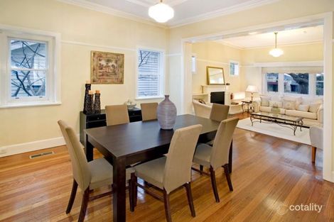 Property photo of 14 Donald Street Ashburton VIC 3147