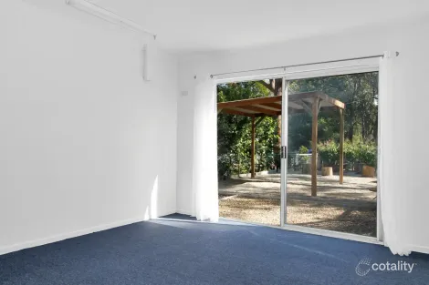 Property photo of 10 Curlew Street Macleay Island QLD 4184