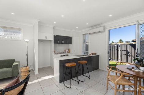 Property photo of 30B Rawson Street Mayfield NSW 2304