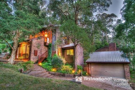 Property photo of 8 Sandells Road Tecoma VIC 3160