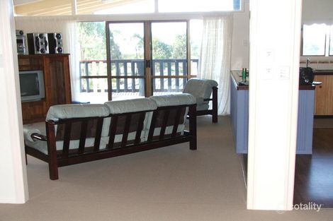 Property photo of 56 Turnstone Boulevard River Heads QLD 4655