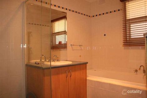 Property photo of 37 Taurus Crescent Modbury Heights SA 5092