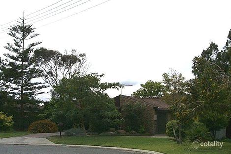 8 Charon Pl, Craigie, WA 6025