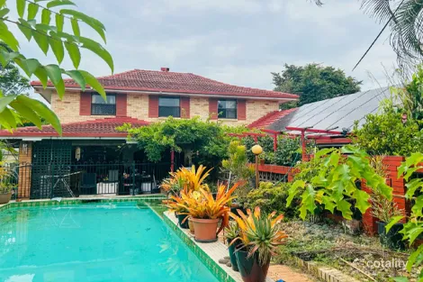 14 Chicago St, Robertson, QLD 4109