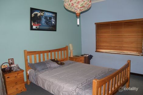 Property photo of 101 Warren Road Nannup WA 6275