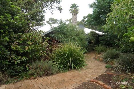 Property photo of 101 Warren Road Nannup WA 6275