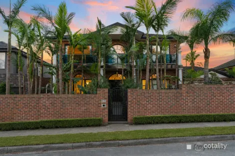Property photo of 68 Stevens Road Forest Hill VIC 3131
