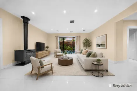 Property photo of 68 Stevens Road Forest Hill VIC 3131