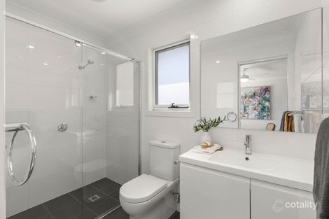 Property photo of 30B Rawson Street Mayfield NSW 2304