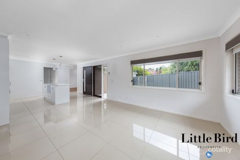 Property photo of 32 Blacket Street Downer ACT 2602