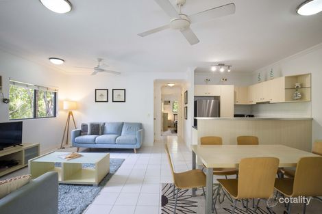 Property photo of 5/55 Davidson Street Port Douglas QLD 4877