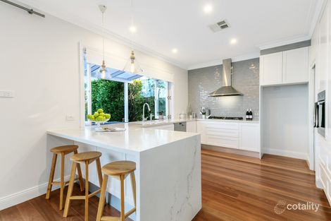 Property photo of 26 Jubilee Street Wahroonga NSW 2076