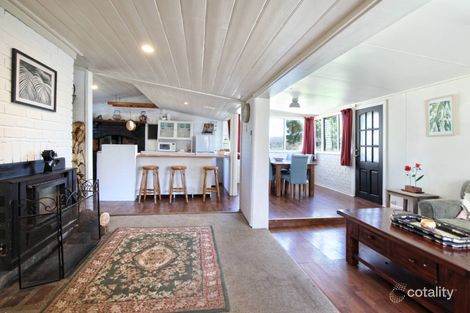 Property photo of 77 High Street Taradale VIC 3447