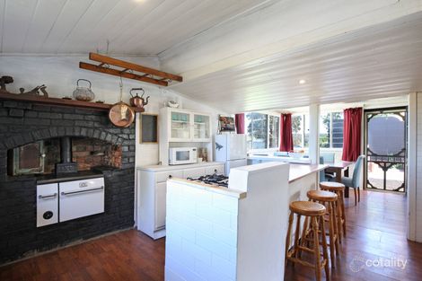 Property photo of 77 High Street Taradale VIC 3447