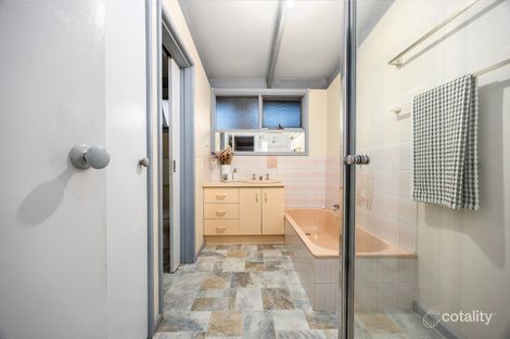 Property photo of 10 Jillian Drive Rye VIC 3941