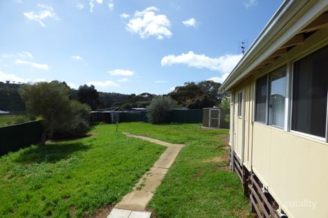 Property photo of 1958 Northam-Toodyay Road Dumbarton WA 6566