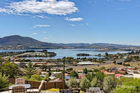 Property photo of 18 Tootonga Street Chigwell TAS 7011