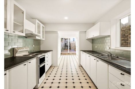 130 Wyndham St, Alexandria, NSW 2015