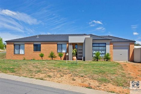 Property photo of 1 Lockhead Street Leneva VIC 3691