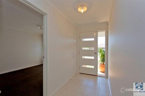 Property photo of 1 Lockhead Street Leneva VIC 3691