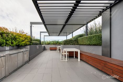 Property photo of 502/8 Wharf Road Gladesville NSW 2111