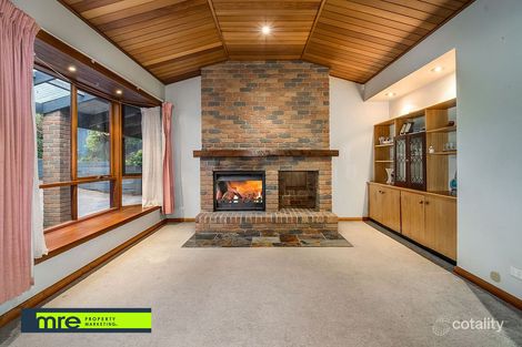 Property photo of 77 David Hill Road Monbulk VIC 3793
