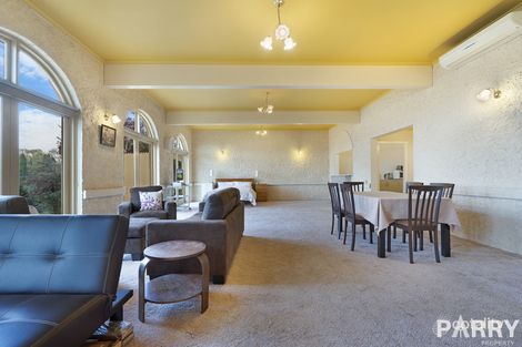 Property photo of 10 McEwans Road Legana TAS 7277