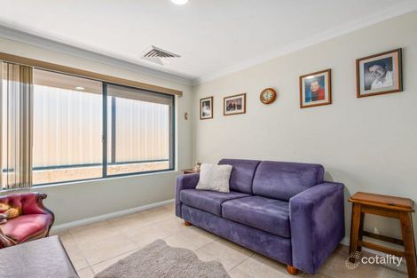 Property photo of 4 Trinity Way Clarkson WA 6030