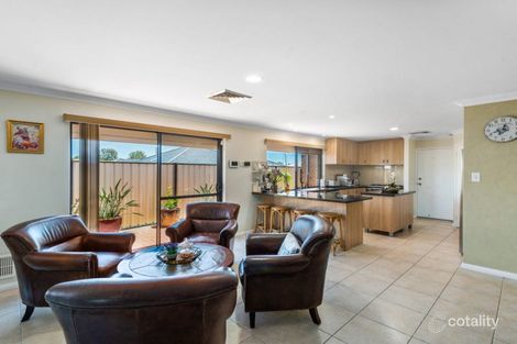 Property photo of 4 Trinity Way Clarkson WA 6030