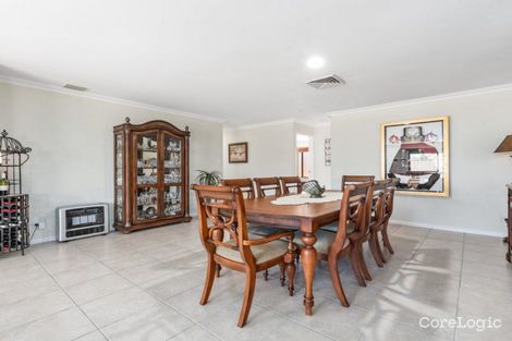 Property photo of 4 Trinity Way Clarkson WA 6030