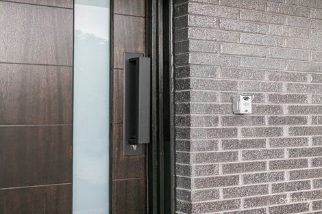 Property photo of 2/6 Collings Court Pascoe Vale VIC 3044