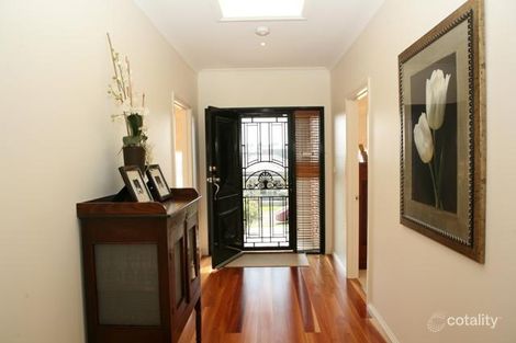 Property photo of 9 Renoir Drive Warrnambool VIC 3280