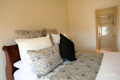 Property photo of 9 Renoir Drive Warrnambool VIC 3280