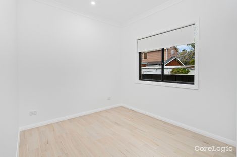 Property photo of 3 Avonlea Street Dapto NSW 2530