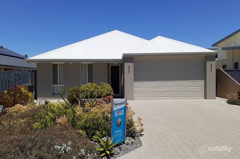 Property photo of 17 Maggie Way Geographe WA 6280