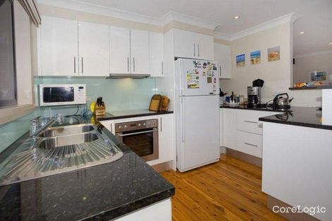 Property photo of 4 Sandy Wha Road Gerringong NSW 2534