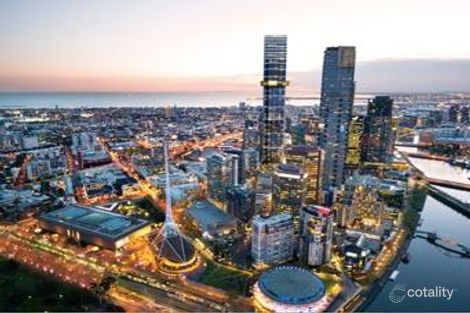 3611/70 Southbank Bvd, Southbank, VIC 3006