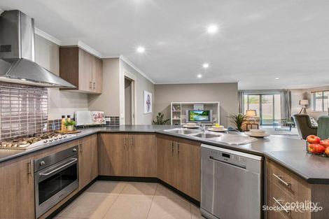 Property photo of 9 Georgia Close Tooradin VIC 3980
