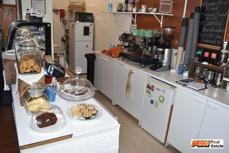 Property photo of 104 Graham Street Wonthaggi VIC 3995