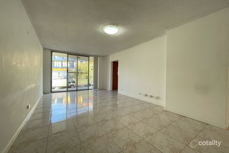 Property photo of 10 Arcadia Street Penshurst NSW 2222