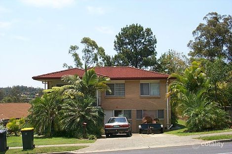 11 Horizon Dr, Jamboree Heights, QLD 4074