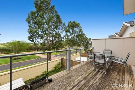 Property photo of 47 Broadbeach Circuit Point Cook VIC 3030