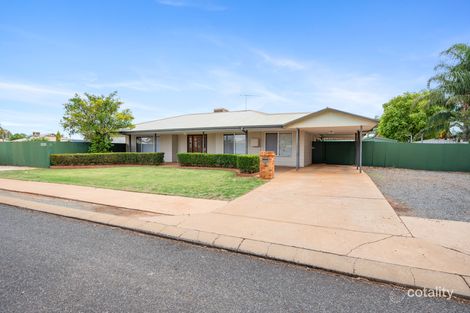 2 Borromei Mews, Somerville, WA 6430