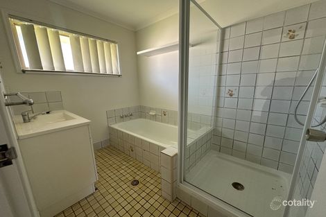 Property photo of 20 Boorana Street Thorneside QLD 4158