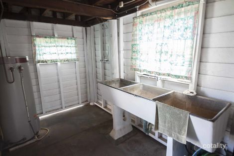 16 Aberdeen Ave, Maryborough, QLD 4650